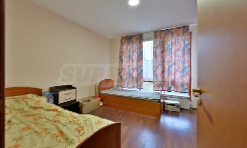 Продава 3-СТАЕН, гр. София, Манастирски ливади, снимка 8 - Апартаменти - 52571730