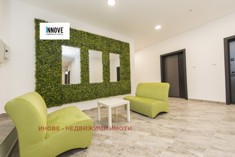 Продава 3-СТАЕН, гр. София, Студентски град, снимка 9 - Апартаменти - 52685942