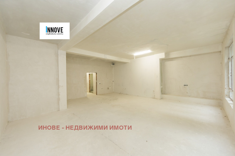 Продава 3-СТАЕН, гр. София, Студентски град, снимка 4 - Апартаменти - 52685942