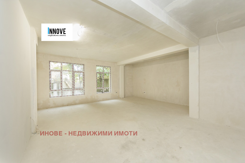 Продава 2-СТАЕН, гр. София, Студентски град