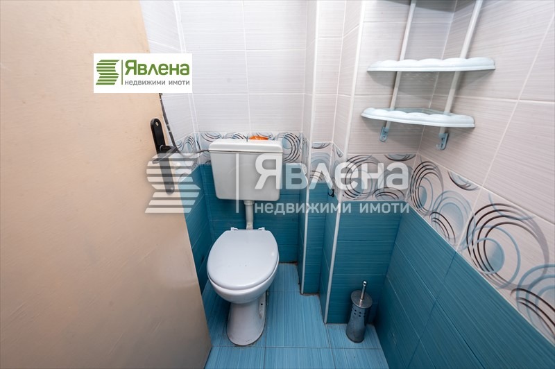 Продава 3-СТАЕН, гр. София, Център, снимка 7 - Апартаменти - 53001658
