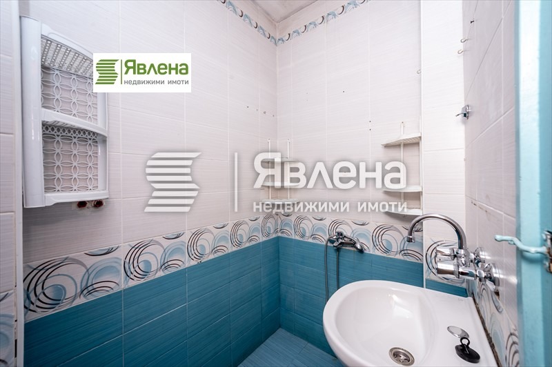 Продава 3-СТАЕН, гр. София, Център, снимка 8 - Апартаменти - 53001658
