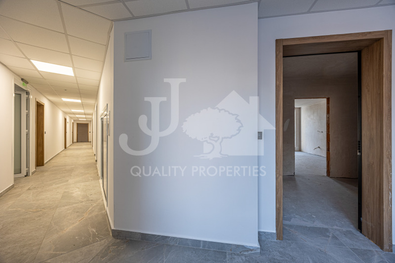 Продава 3-СТАЕН, гр. София, Полигона, снимка 8 - Апартаменти - 53072117