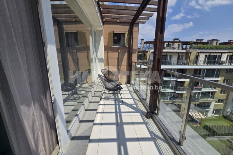 À venda  Mais de 3 quartos Sofia , Manastirski livadi , 546 m² | 84760108 - imagem [8]
