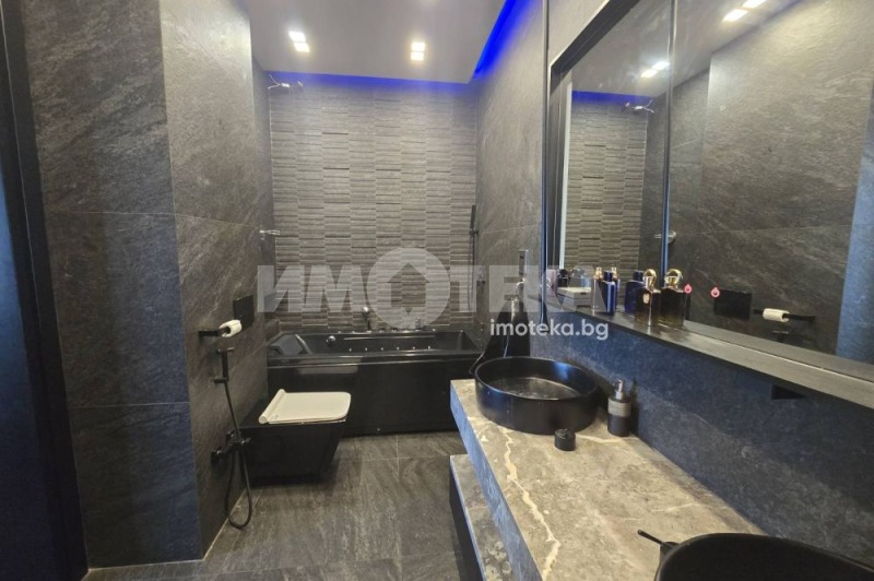 À venda  Mais de 3 quartos Sofia , Manastirski livadi , 546 m² | 84760108 - imagem [11]