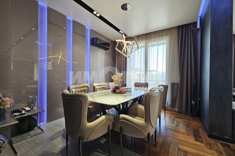 À venda  Mais de 3 quartos Sofia , Manastirski livadi , 546 m² | 84760108 - imagem [5]