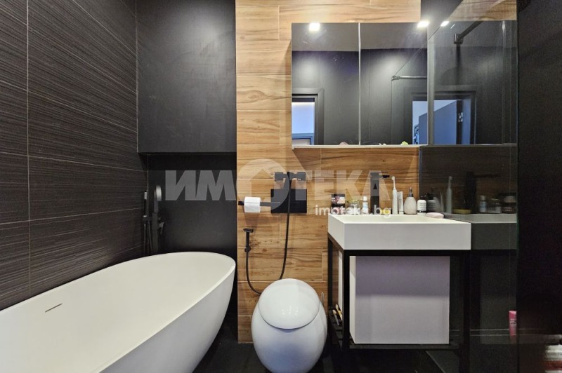 À venda  Mais de 3 quartos Sofia , Manastirski livadi , 546 m² | 84760108 - imagem [7]