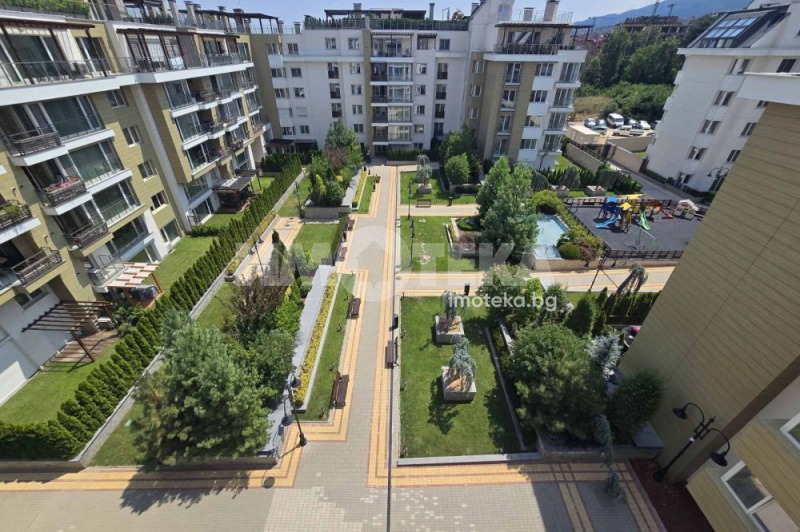 À venda  Mais de 3 quartos Sofia , Manastirski livadi , 546 m² | 84760108 - imagem [6]