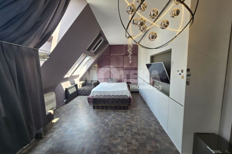 À venda  Mais de 3 quartos Sofia , Manastirski livadi , 546 m² | 84760108 - imagem [12]