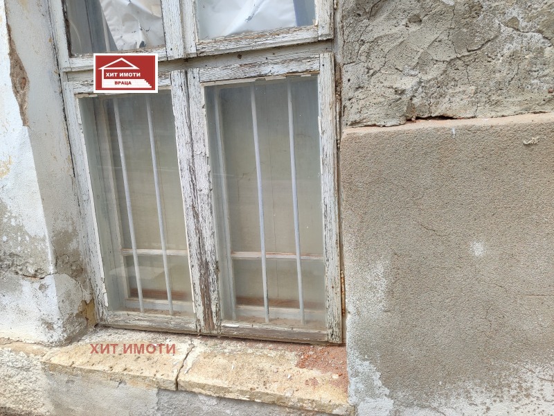 Продава  Етаж от къща област Враца , с. Чирен , 90 кв.м | 10443922 - изображение [2]