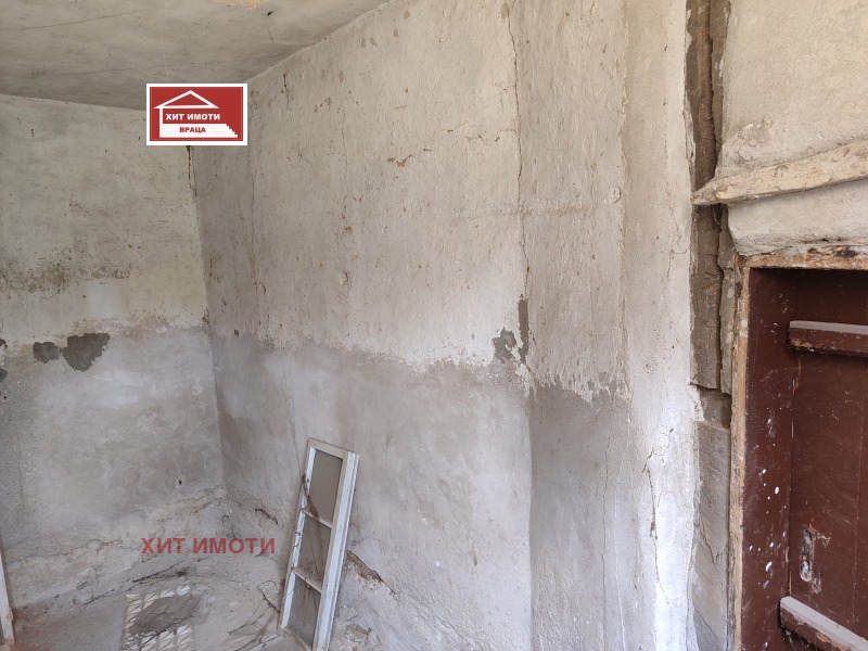 Продава  Етаж от къща област Враца , с. Чирен , 90 кв.м | 10443922 - изображение [3]
