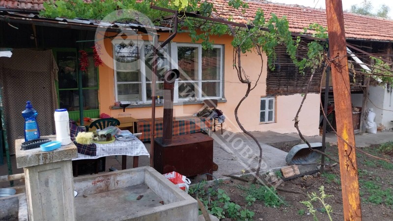 Te koop  Huis regio Gabrovo , Agatovo , 100 m² | 38235758 - afbeelding [2]