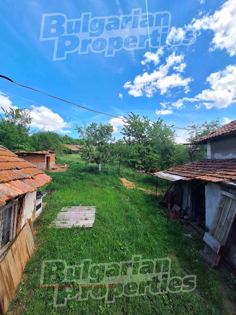 For Sale  House region Pernik , Slakovtsi , 100 sq.m | 72262742 - image [9]