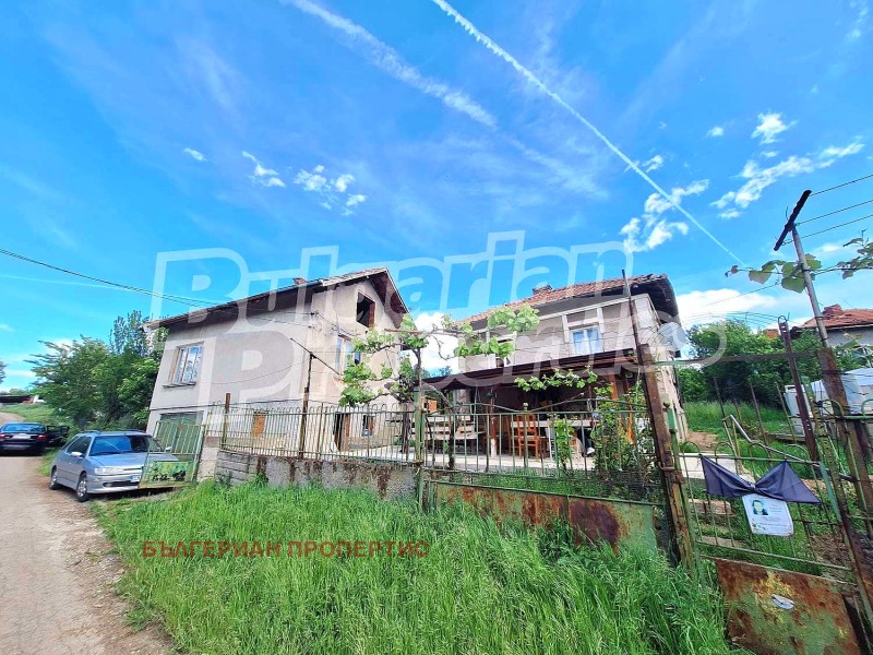 For Sale  House region Pernik , Slakovtsi , 100 sq.m | 72262742 - image [7]