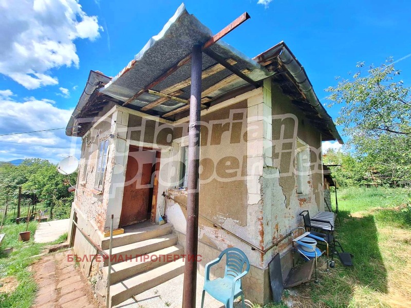 For Sale  House region Pernik , Slakovtsi , 100 sq.m | 72262742 - image [6]