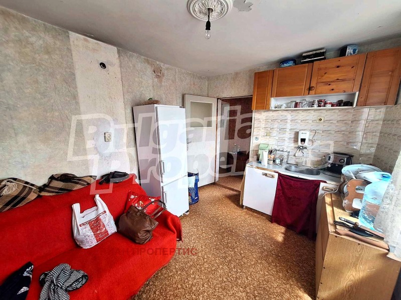 For Sale  House region Pernik , Slakovtsi , 100 sq.m | 72262742 - image [14]