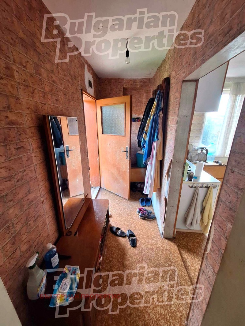 For Sale  House region Pernik , Slakovtsi , 100 sq.m | 72262742 - image [13]