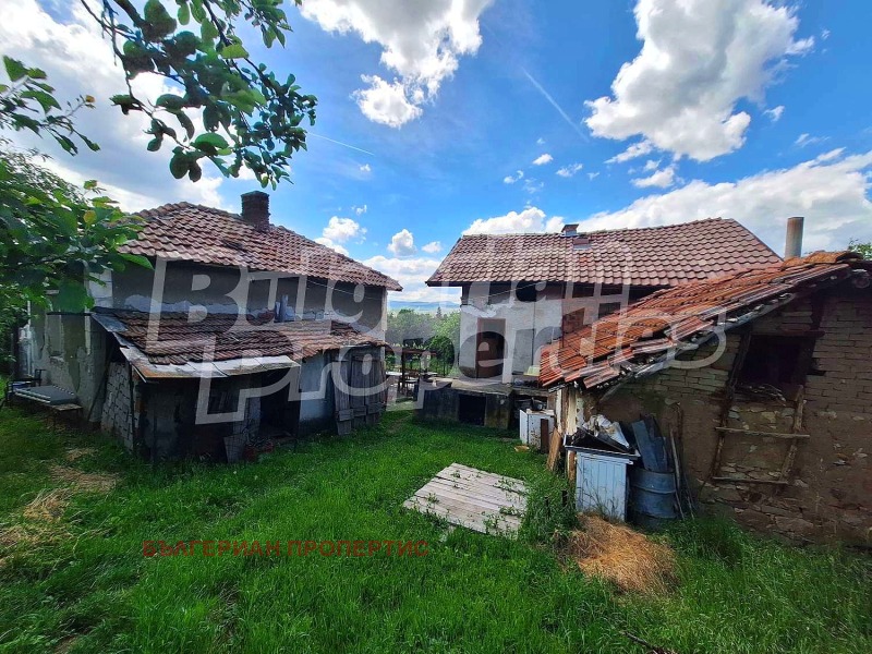 For Sale  House region Pernik , Slakovtsi , 100 sq.m | 72262742 - image [4]