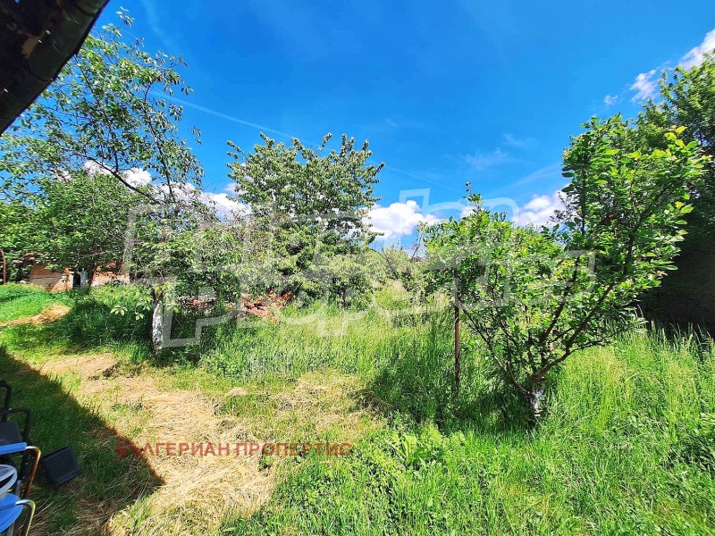 For Sale  House region Pernik , Slakovtsi , 100 sq.m | 72262742 - image [11]