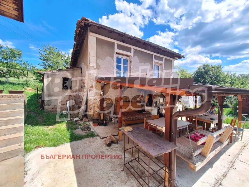 For Sale  House region Pernik , Slakovtsi , 100 sq.m | 72262742 - image [5]