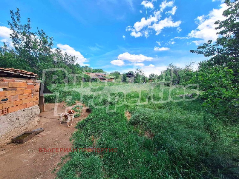 For Sale  House region Pernik , Slakovtsi , 100 sq.m | 72262742 - image [10]