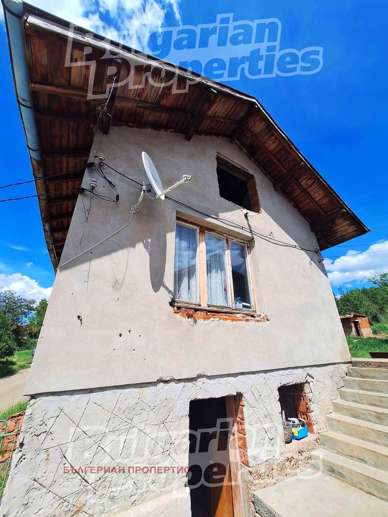 For Sale  House region Pernik , Slakovtsi , 100 sq.m | 72262742 - image [2]