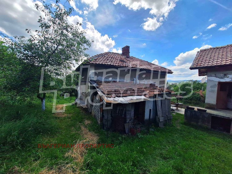 For Sale  House region Pernik , Slakovtsi , 100 sq.m | 72262742 - image [8]