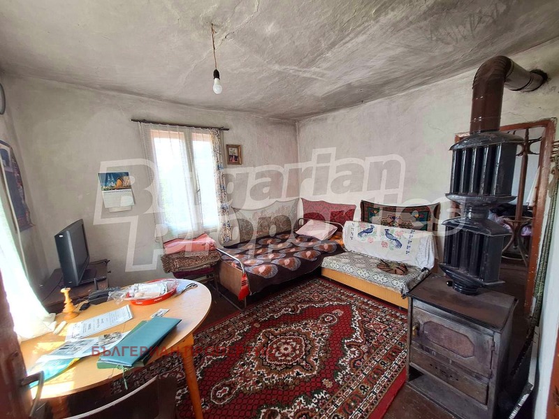 For Sale  House region Pernik , Slakovtsi , 100 sq.m | 72262742 - image [16]