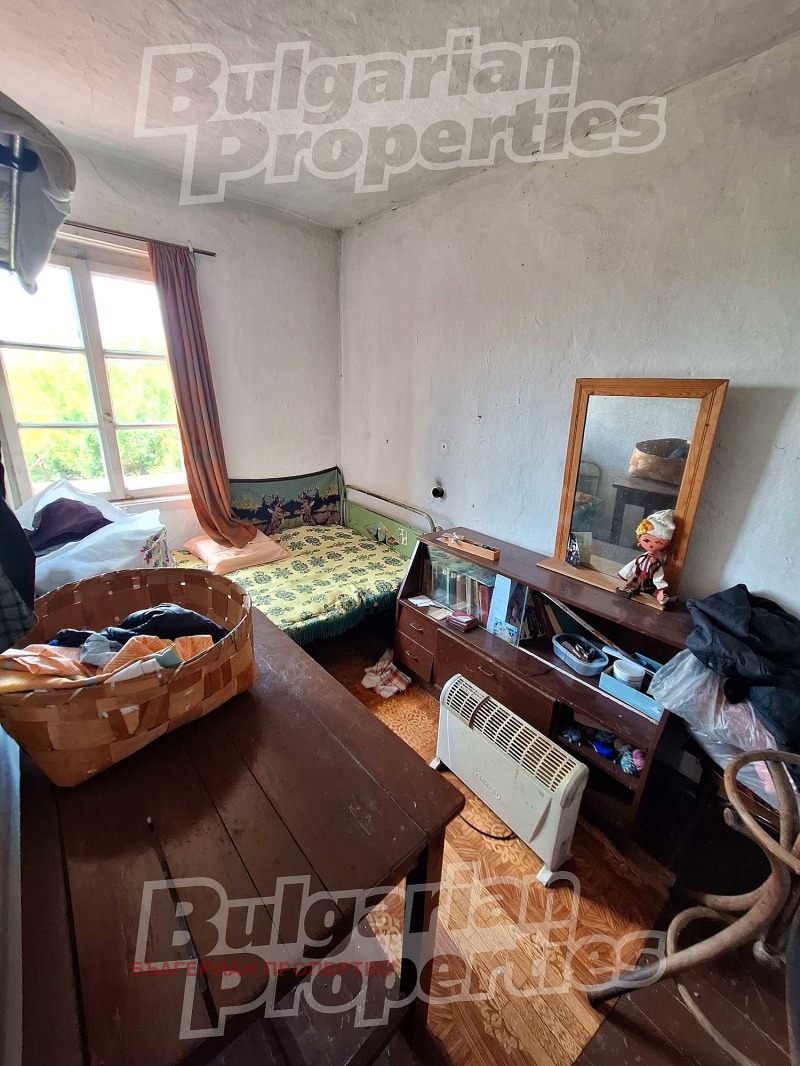 For Sale  House region Pernik , Slakovtsi , 100 sq.m | 72262742 - image [17]
