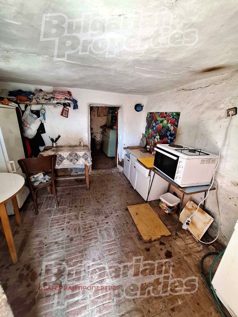 For Sale  House region Pernik , Slakovtsi , 100 sq.m | 72262742 - image [15]