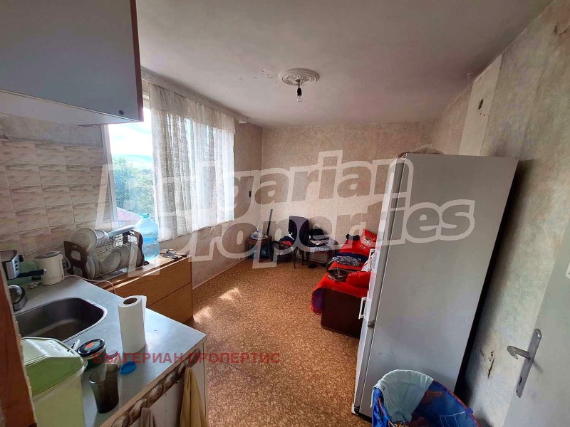 For Sale  House region Pernik , Slakovtsi , 100 sq.m | 72262742 - image [12]