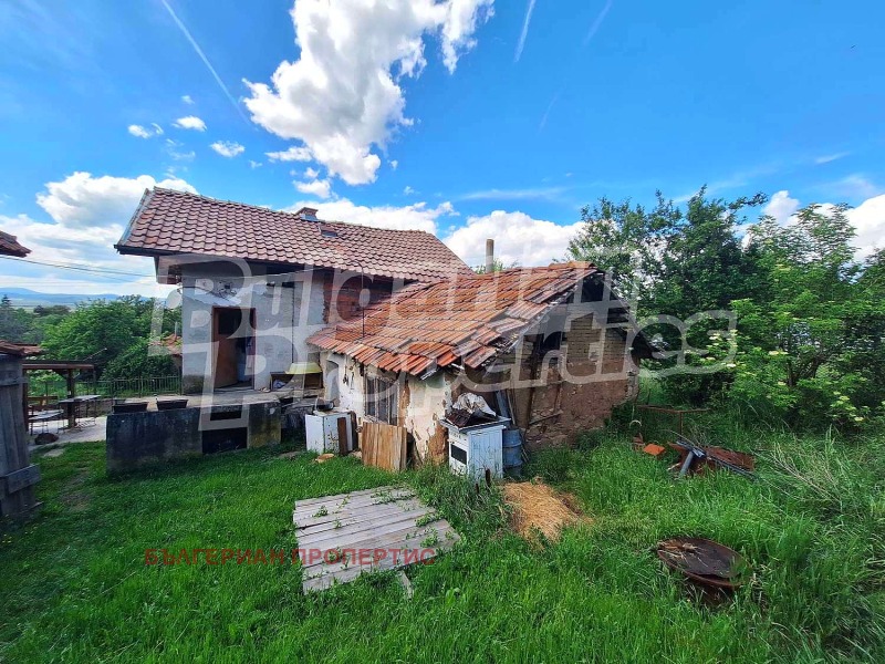 For Sale  House region Pernik , Slakovtsi , 100 sq.m | 72262742 - image [3]