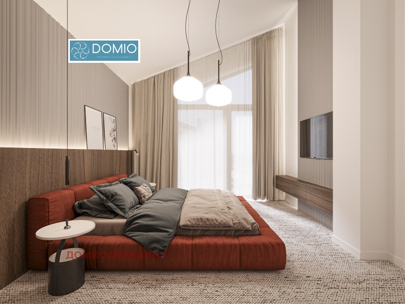 Till salu  Hus Varna , Sveti Nikola , 185 kvm | 90903655 - bild [5]