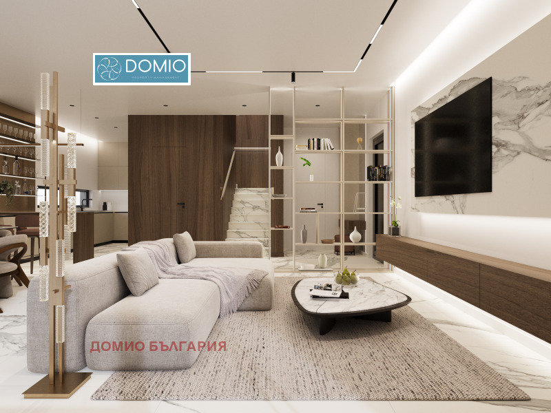 Till salu  Hus Varna , Sveti Nikola , 185 kvm | 90903655 - bild [4]