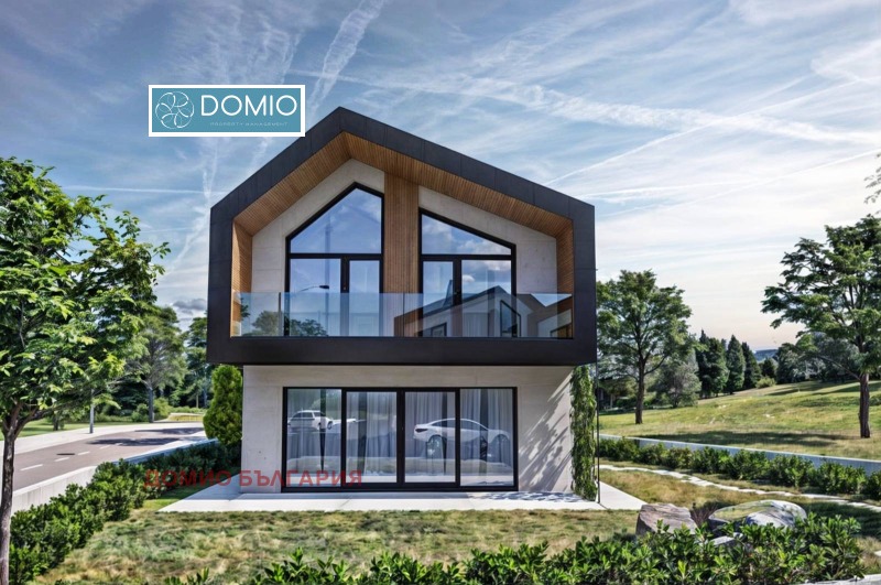 Till salu  Hus Varna , Sveti Nikola , 185 kvm | 90903655