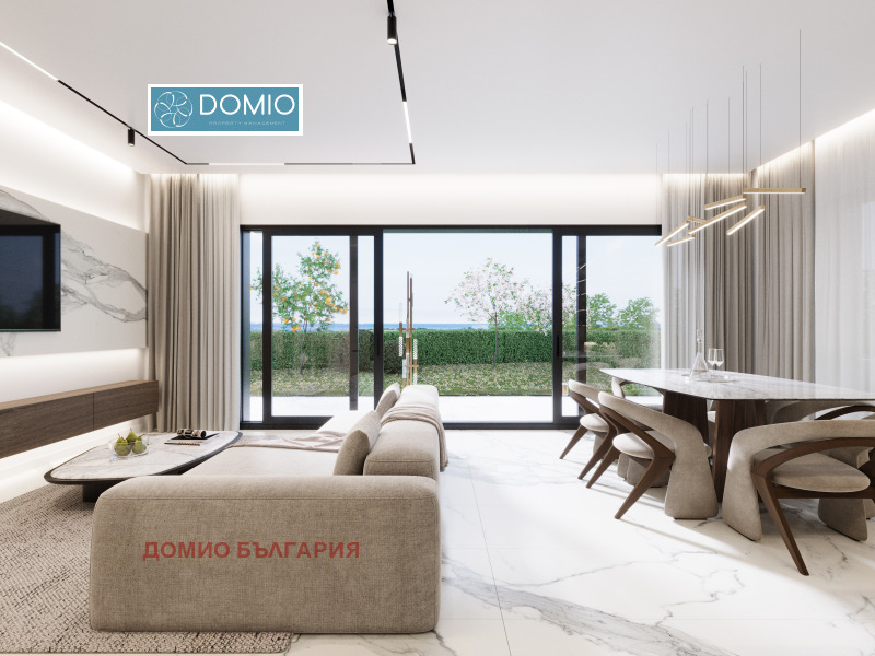 Till salu  Hus Varna , Sveti Nikola , 185 kvm | 90903655 - bild [3]