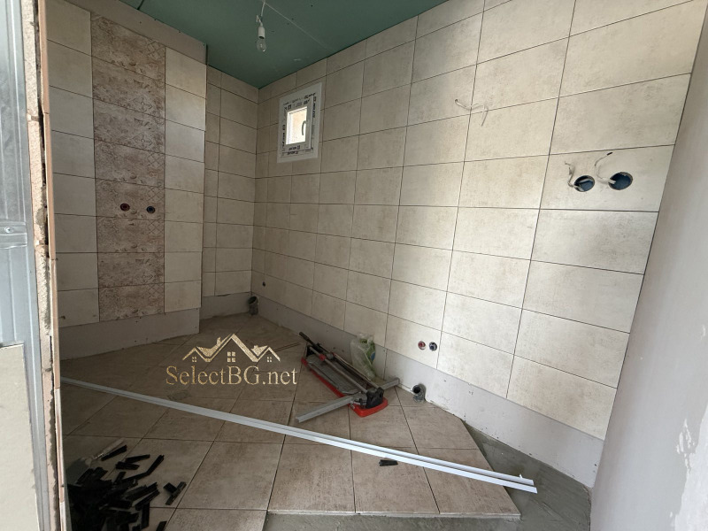 Zu verkaufen  Haus region Weliko Tarnowo , Daskot , 98 qm | 31350067 - Bild [6]