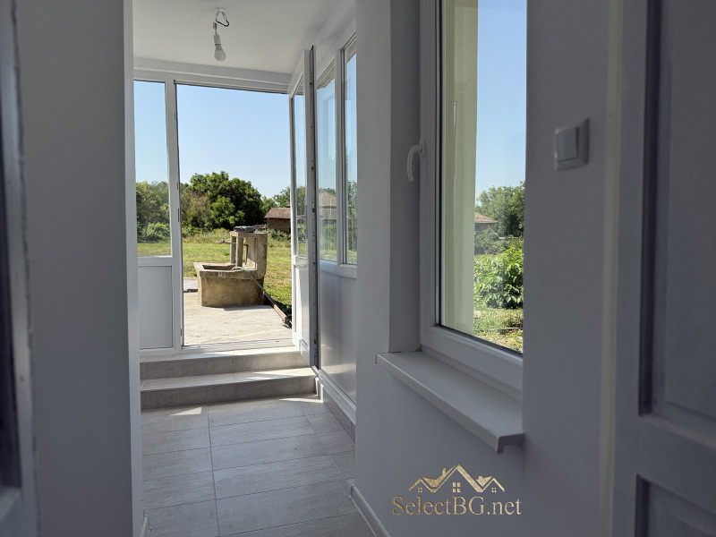 Zu verkaufen  Haus region Weliko Tarnowo , Daskot , 98 qm | 31350067 - Bild [7]