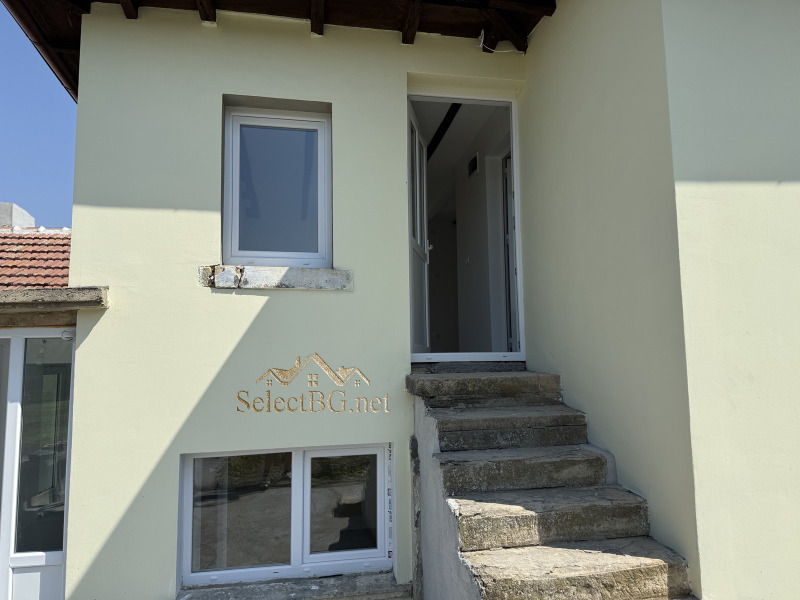 Zu verkaufen  Haus region Weliko Tarnowo , Daskot , 98 qm | 31350067 - Bild [8]