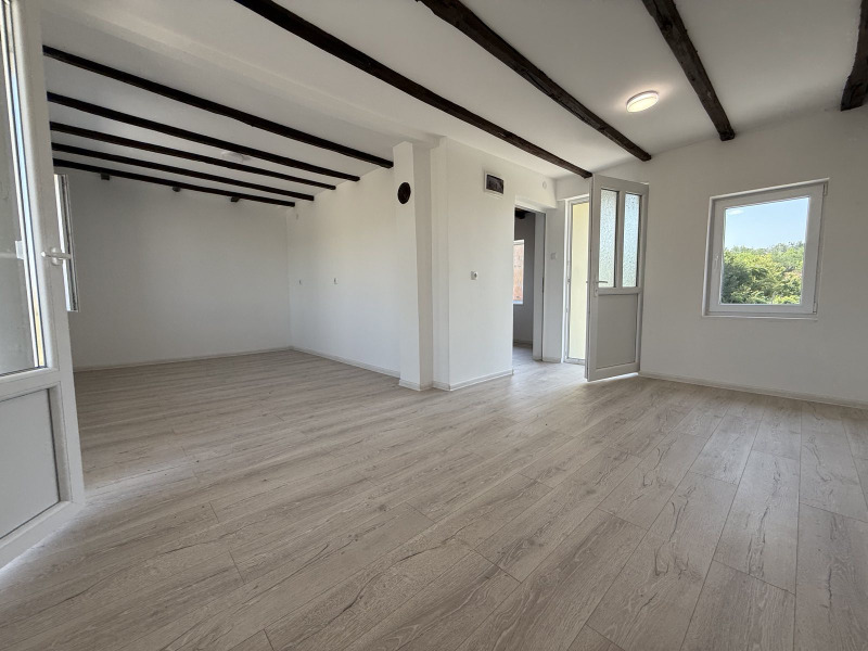 Zu verkaufen  Haus region Weliko Tarnowo , Daskot , 98 qm | 31350067 - Bild [9]