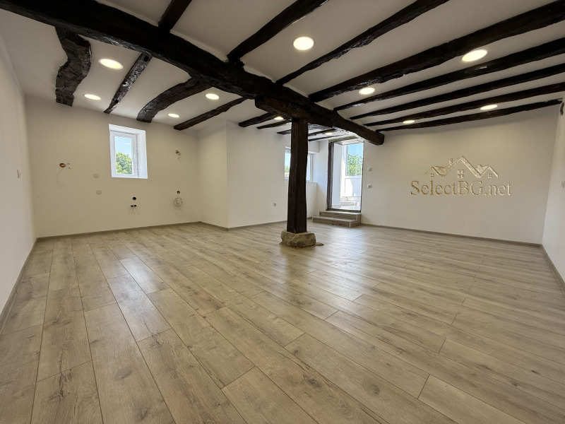 Zu verkaufen  Haus region Weliko Tarnowo , Daskot , 98 qm | 31350067 - Bild [4]