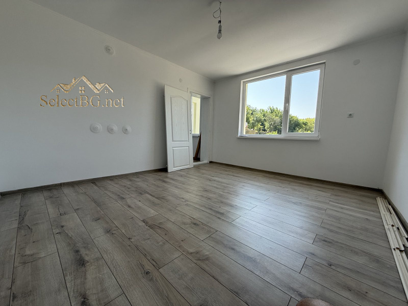 Zu verkaufen  Haus region Weliko Tarnowo , Daskot , 98 qm | 31350067 - Bild [5]