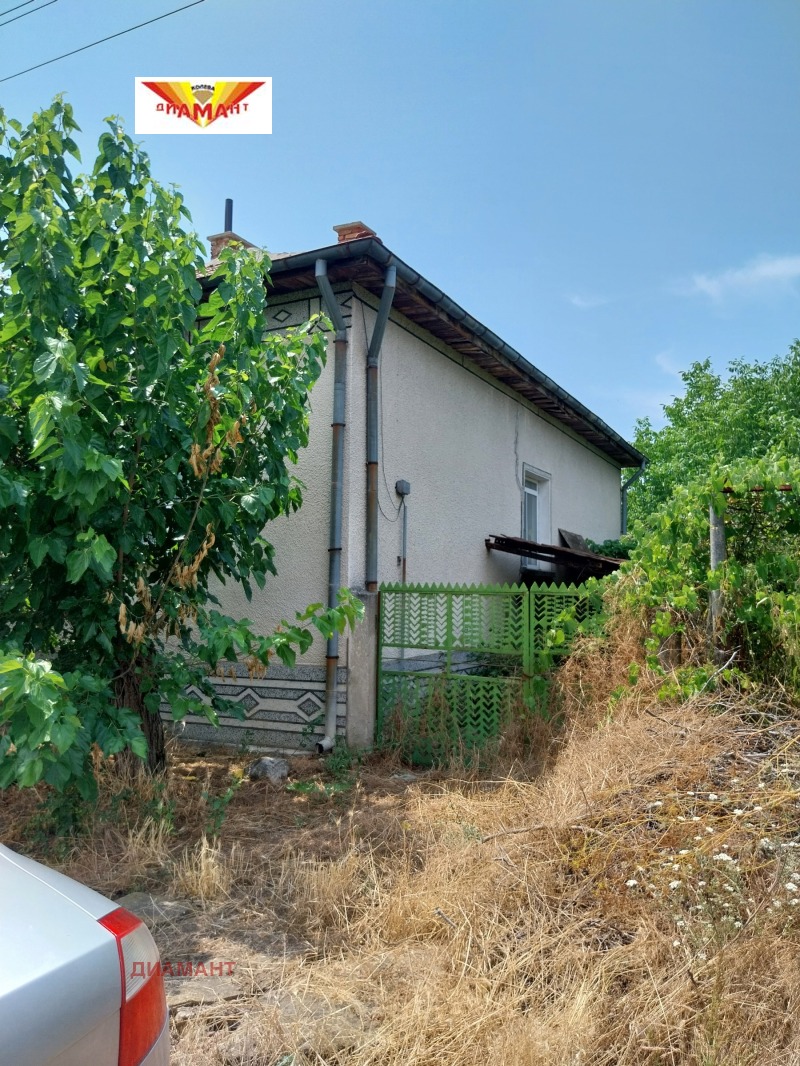 In vendita  Casa regione Stara Zagora , Arnautito , 100 mq | 99282403 - Immagine [12]