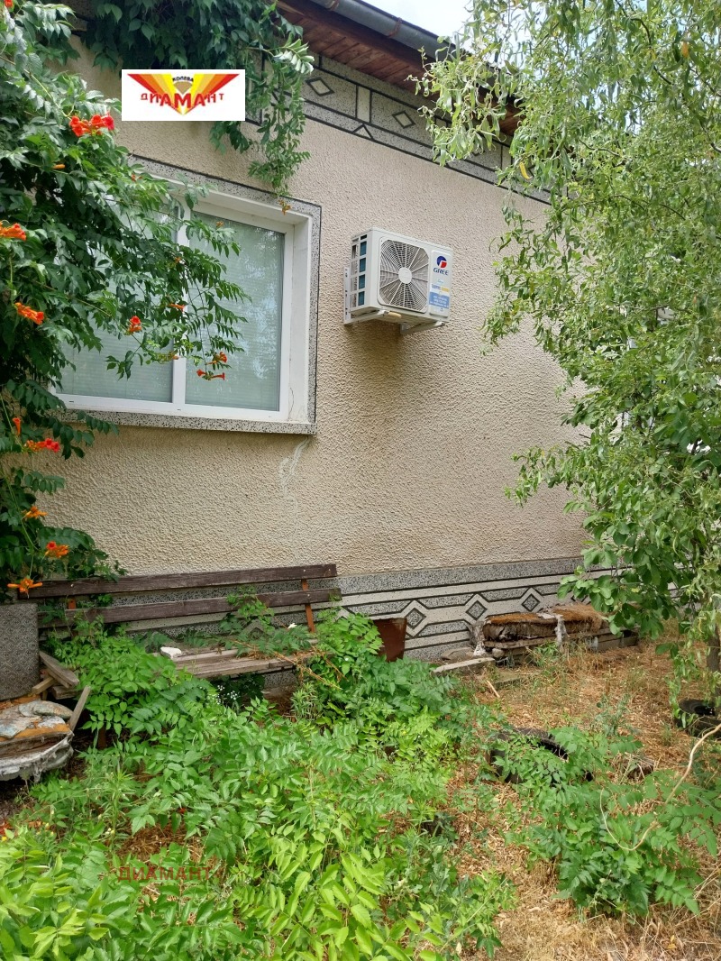 In vendita  Casa regione Stara Zagora , Arnautito , 100 mq | 99282403 - Immagine [2]