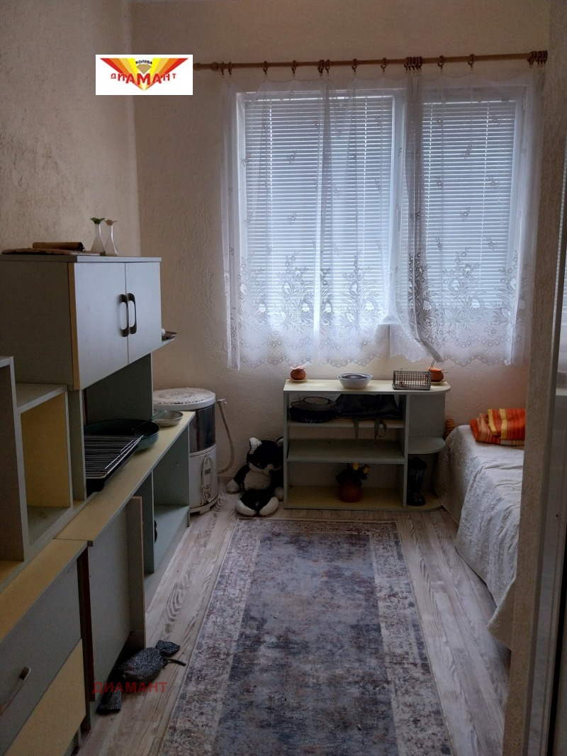 In vendita  Casa regione Stara Zagora , Arnautito , 100 mq | 99282403 - Immagine [9]