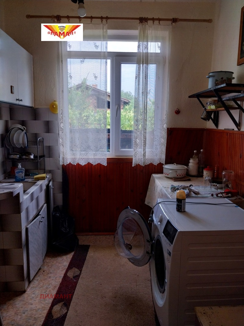 In vendita  Casa regione Stara Zagora , Arnautito , 100 mq | 99282403 - Immagine [7]