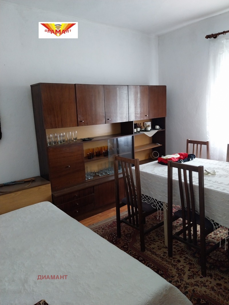 In vendita  Casa regione Stara Zagora , Arnautito , 100 mq | 99282403 - Immagine [6]