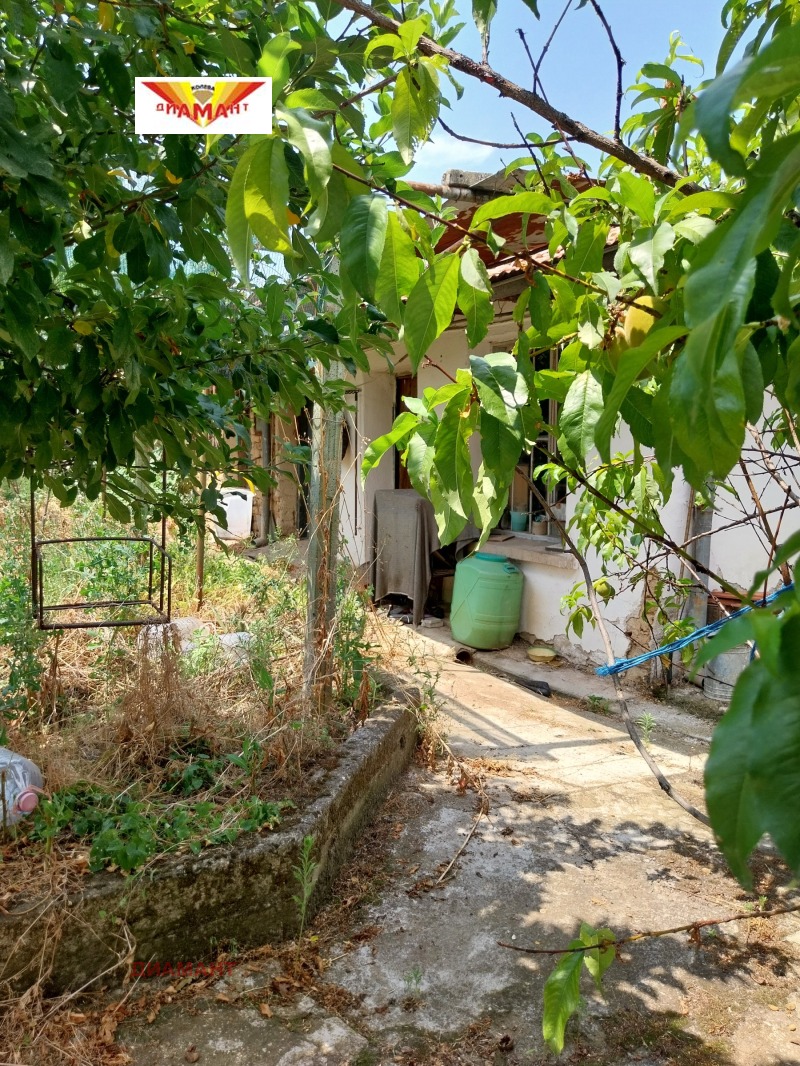 In vendita  Casa regione Stara Zagora , Arnautito , 100 mq | 99282403 - Immagine [11]