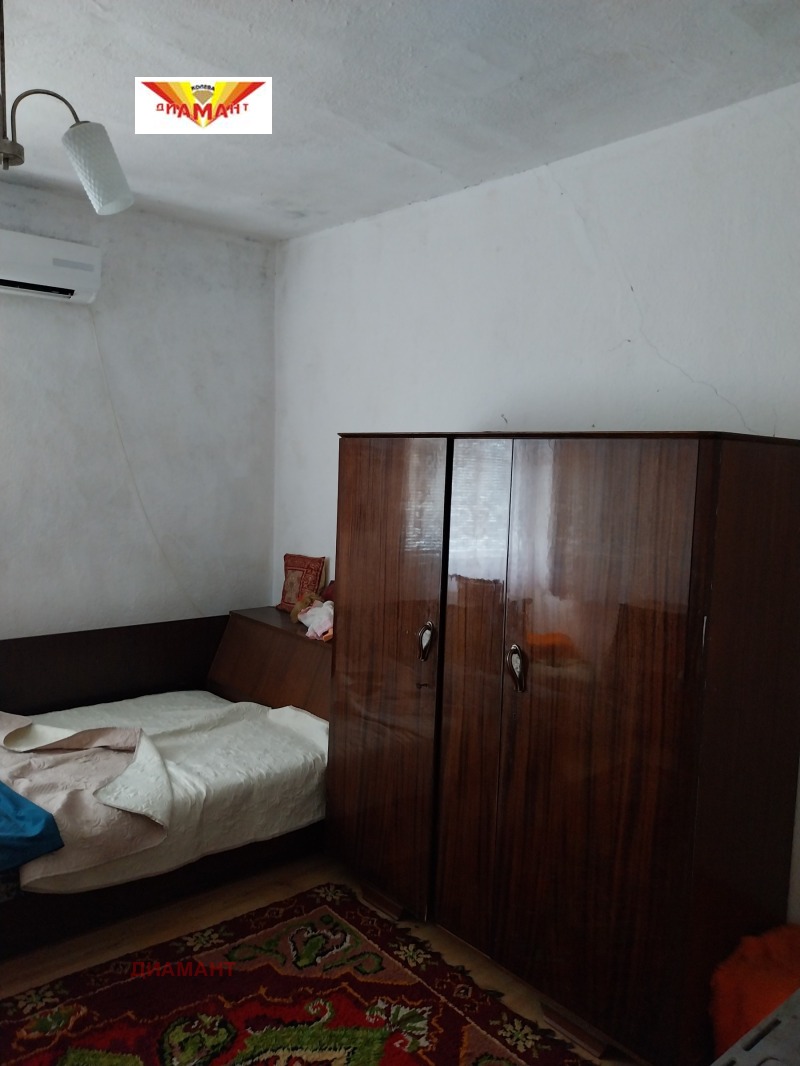 In vendita  Casa regione Stara Zagora , Arnautito , 100 mq | 99282403 - Immagine [10]