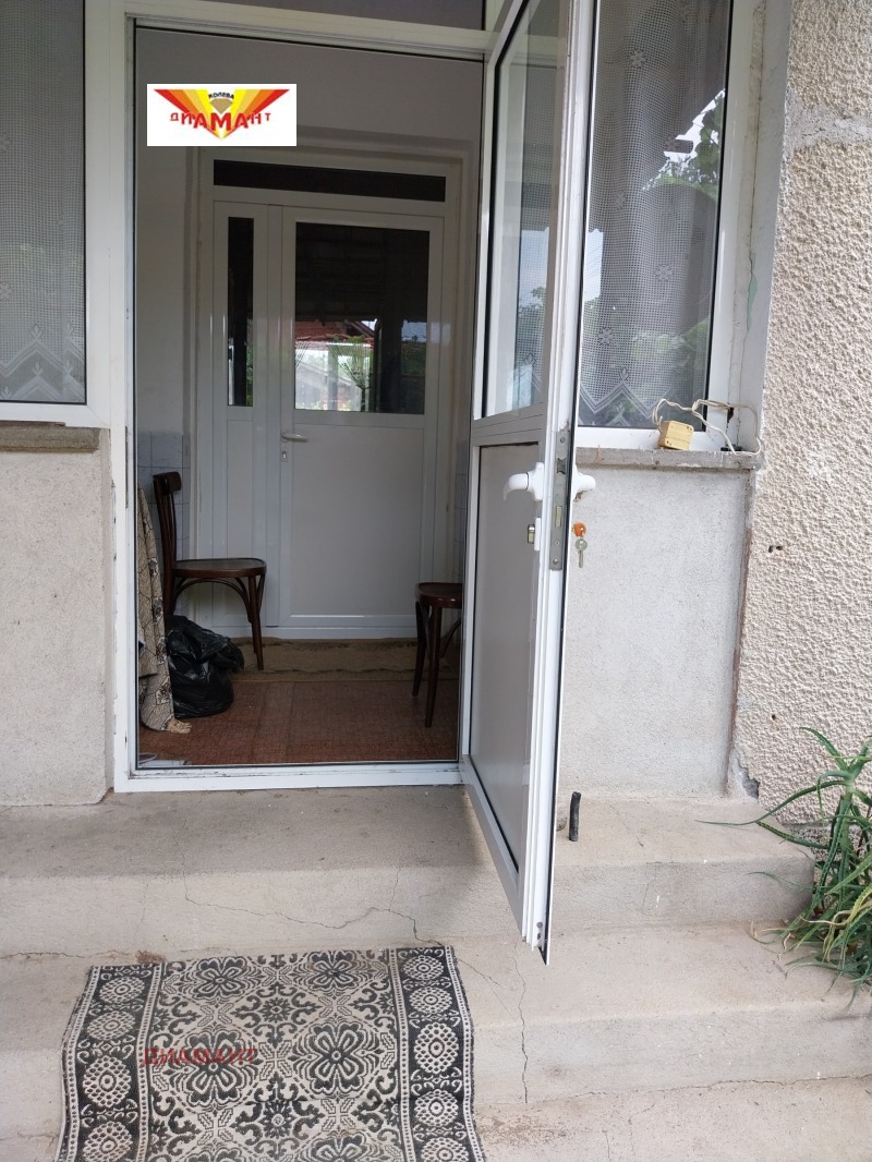 In vendita  Casa regione Stara Zagora , Arnautito , 100 mq | 99282403 - Immagine [3]